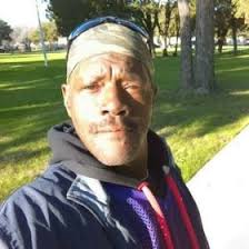 Aaron Griffis (aarongriffis5)