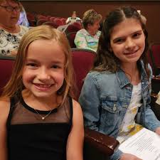 Agility Gymnastics Academy...