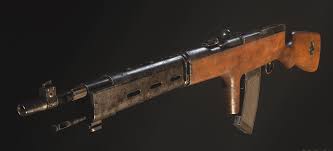You don't need to buy season pass to unlock all guns. Automaton Call Of Duty Wiki Fandom