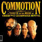 Commotion - A Tribute to the Music of Creedence Clearwater Revival | Fort Myers, FL