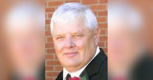 Ronnie Barrow's Instagram, Twitter & Facebook