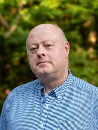 Chris Sanders's Instagram, Twitter & Facebook