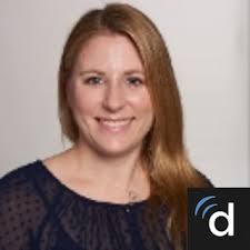 Tricia (Singh) Singh-Harduwar