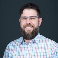 Vanessa Staples Email & Phone Number