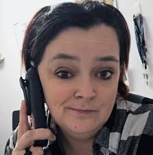 What base to use for 7 fizz station?