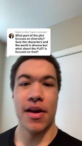 Replying to @Alex Cope i hope this helps #bg3 #baldursgate3 #videogame