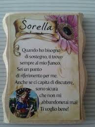 Sister Immagini Sorelle Sorelle Citazioni Sulle Sorelle