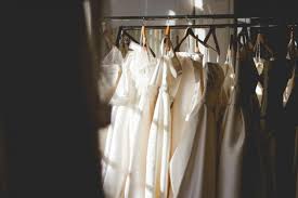 Auf unserem shop gibt alle arten von hochzeitskleider, brautmode und abendmode. Warum Du Dein Brautkleid Hochzeitskleid Verkaufen Solltest