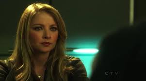 CSI: Crime Scene Investigation" Double Fault (TV Episode 2013)