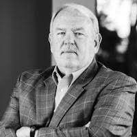 2024 Summit Speakers