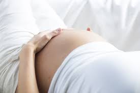 Schwangere frauen über 35 jahre werden als risikoschwangerschaften eingestuft. Krankenhauswahl Wann Und Wie Babyartikel De Magazin
