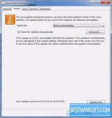 25th may 2021 (a few seconds ago). Download Java Runtime Environment 1 6 0 64 Bit