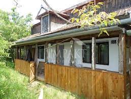 Anunturi case de vanzare • olx.ro. Top 10 Case La Tara La Preturi Avantajoase In Cluj Compariimobiliare Ro