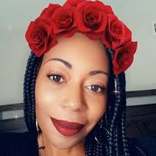 Kay Washington (kaywash)