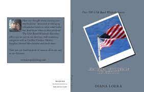 Usa Based Wholesale Directory By Diana Loera Http Www Amazon Com Dp B007br5whg Ref Cm Sw R Pi Dp O2w3ub0pebq Promote Book Best Kindle Kindle Unlimited Books