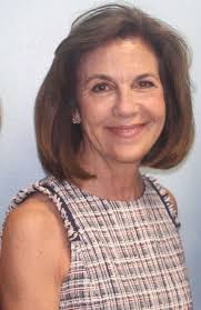 Francesca Fuchs named 2018 Texas Artist of the Year by Art League Houston