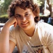 Stadnik Family Obituaries