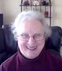 Sofiah Sexton Aspects of Culture Map