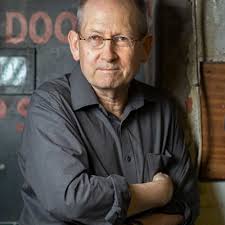 Selectric Artists Literary & Talent Management