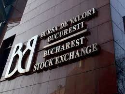 Bursa de valori bucuresti s.a. Bursa De Valori BucureÈti Èi A AnunÈat Programul Din Perioada SÄrbÄtorilor Romania Libera