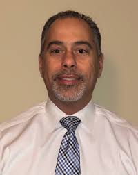 Bildergebnis für David Shapiro