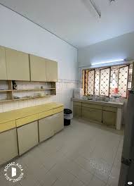 As pos laju has many branches around the country, you'll find it easy to search poslaju near me as i've listed poslaju puchong address and location in this post. Pejabat Pos Bandar Bukit Puchong Pejabat Pos Bandar Bukit Puchong Lokasi Pejabat Pos Besar Shah Alam Pelabuhan Klang Puchong Perdana Deetuksi