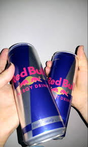 Experience the world of red bull like you have never seen it before, with the best action sports clips and original series on youtube. Pin Auf Busenur Celebi