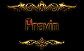 Открыть страницу «garena free fire» на facebook. Download Name Wallpapers And Backgrounds Teahub Io
