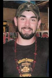 Leighton Feuerstein To NF Hey Nate how's life ☺️