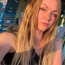 🚧 ROAD UPDATE 🚧 Monday, 4 August, 1:45pm The Kamilaroi Highway between  Gunnedah and Boggabri is now closed. ❌ UPCOMING ROAD CLOSURE