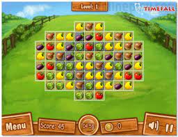 Monopoly is a big annual tradition in grocery stores under the albertsons companies banner. Farm Of Dreams Great Puzzle Game Online Free Games