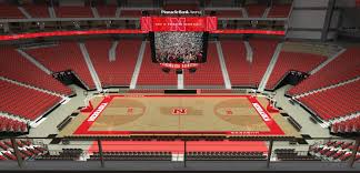 For Sale Husker Basketball Tickets Classifieds