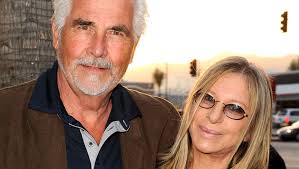 Inside James Brolin's 3 Marriages: From Josh's Mom to Barbra Streisand