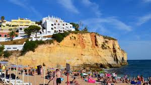 Portugal is a country of strong wine tradition, and the excellent quality of its wines is recognised across the world, with numerous awards and distinctions won in international competitions. Covid 19 Portugal Removed From England S Travel Ban List Bbc News