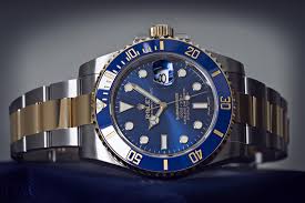 Submariner clothing‏ @submarinercloth 19 апр. Rolex Submariner Your Must Have Dive Watch The Watch Company