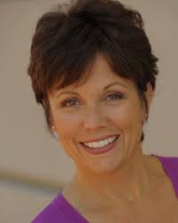 ✨Celebrating 101 Black Stage Managers✨ Stephanie Cathey “ I'm committed and  I won't quit it, until I get it.” Rev. Judge Gaines Hailing from Houston,  Texas, with layover in Waterloo, Iowa, Stephanie