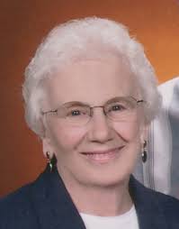 Obituary for Shirley A. (Henry) Hanson