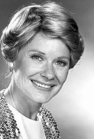 The Best of Everything Cast : Classic Movie Hub (CMH)