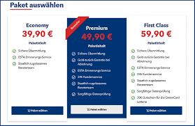 Das kann sonst bei der. Ausfullhilfe Fur Ihren Esta Antrag
