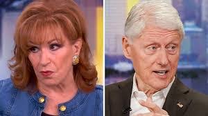 Norm Martin's Instagram, Twitter & Facebook