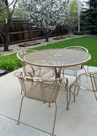 We did not find results for: Get A Quality Wrought Iron Patio Set Decorifusta