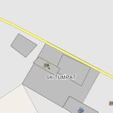 We did not find results for: Seri Tumpat Primary School I