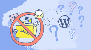 How to stop WordPress email from going to spam | Melapress