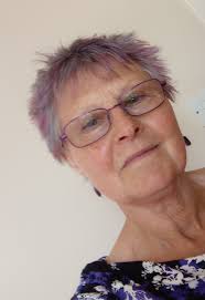 Has anyone got any photographs of what is the Ingleborough nursing home now  when it was bar & dancing so I can show a friend, many thanks!