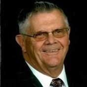 Search John Rickert Obituaries and Funeral Services