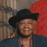 6427737_fbs.jpg?cb=20251111033005