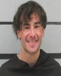 LUBBOCK COUNTY MUGSHOTS