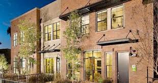 404 Page Not Found Apartment Building House Styles Mansions