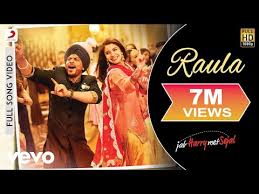 Here are seven bollywood raksha bandhan songs for you: Top 30 Songs To Dance To On Your Brother S Wedding Fabweddings In