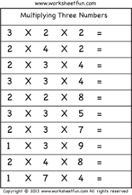 Pin On Printable Worksheets